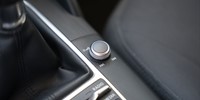 Audi A3
 2.0 TDI Sportback