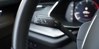 Škoda Octavia 2.0 TDI