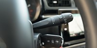 Citroën C3 1.5 BlueHDI