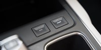 Citroën C5 Aircross 1.5 BlueHDI 