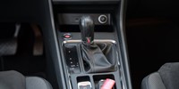 Seat Ateca 1.6 TDI DSG