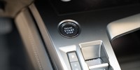Peugeot 308 1.5 BlueHDI ALLURE PACK