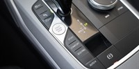 BMW
 3-Series 318D