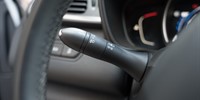 Renault KADJAR 1.5 DCI