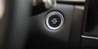 Renault CAPTUR 1.5 DCI