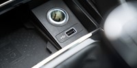 Škoda Karoq 2.0 TDI 