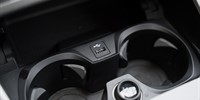 BMW
 3-Series 318 D