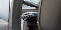 Peugeot 208 1.5 BlueHDI