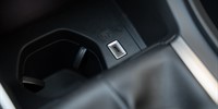 Peugeot 308 1.5 BlueHDI ALLURE PACK
