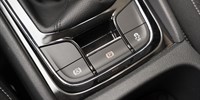 Škoda Karoq 2.0 TDI