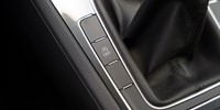 Volkswagen Golf 1.6 TDI