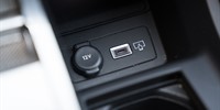 Peugeot 308 1.5 BlueHDI ALLURE PACK