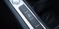 Volkswagen Passat 1.6 TDI