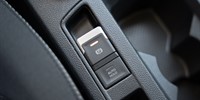 Volkswagen T-Roc 1.6 TDI 