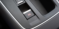 Citroën C5 Aircross 1.5 BlueHdi
