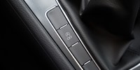 Volkswagen Golf 1.6 TDI