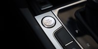 Volkswagen Passat 2.0 TDI DSG R-line