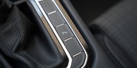 Volkswagen Passat 2.0 TDI DSG