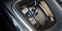Renault KADJAR 1.5 DCI
