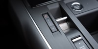 Citroën C5 Aircross 1.5 BlueHDI