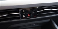 Volkswagen Golf 2.0 TDI
