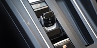 Volkswagen Golf 2.0 TDI DSG