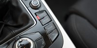 Audi A4
 2.0 TDI