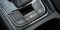 Škoda Karoq 1.6 TDI DSG