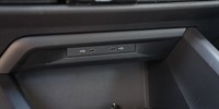 Volkswagen Golf 2.0 TDI DSG