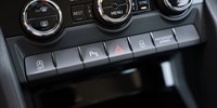 Škoda Kodiaq 2.0 TDI