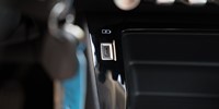 Peugeot 2008 1.5 BlueHDI