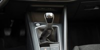 Volkswagen Golf 2.0 TDI
