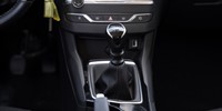 Peugeot 308 1.5 BlueHDI