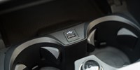 BMW
 3-Series 320 D XDrive