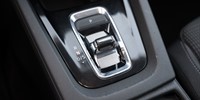 Škoda Octavia Combi 2.0 TDI DSG