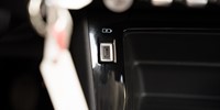Peugeot 2008 1.5 BlueHDI