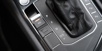 Volkswagen Tiguan
 2.0 TDI