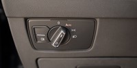 Volkswagen Arteon 2.0 TDI DSG