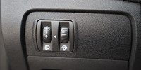 Renault Scenic 1.5 DCI