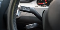 Volkswagen Passat 1.6 TDI DSG