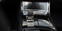 Audi A8
 3.0 TDI S line QUATTRO