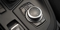 BMW
 X1 18 D sDrive