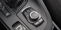 BMW
 X1 18D XDrive