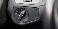 Volkswagen Golf 1.6 TDI DSG