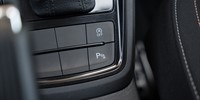 Škoda Scala 1.6 TDI DSG