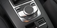 Audi A3
 30 TDI