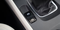 Volvo
 XC40 2.0 D