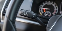 Škoda Karoq 2.0 TDI DSG 4X4