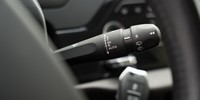 Citroën  C4 Spacetourer 1.5 BlueHDI 7sjedišta