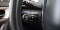 Peugeot 2008 1.6 BlueHDI